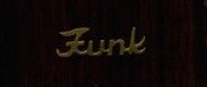 Funk